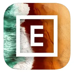 EyeEm_app_icon.jpg