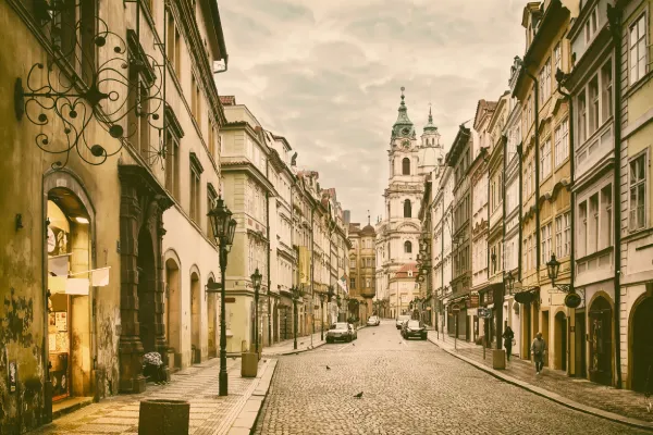Sepia foto stad.webp