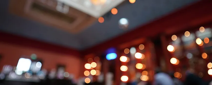 Tokina_Bokeh_nieuw.jpg