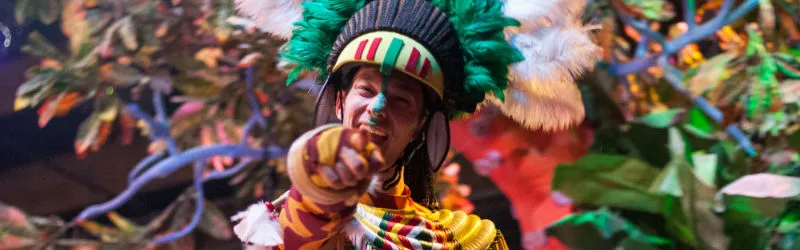 carnaval.jpg
