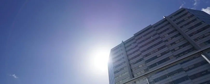 Tokina_flare_nieuw.jpg