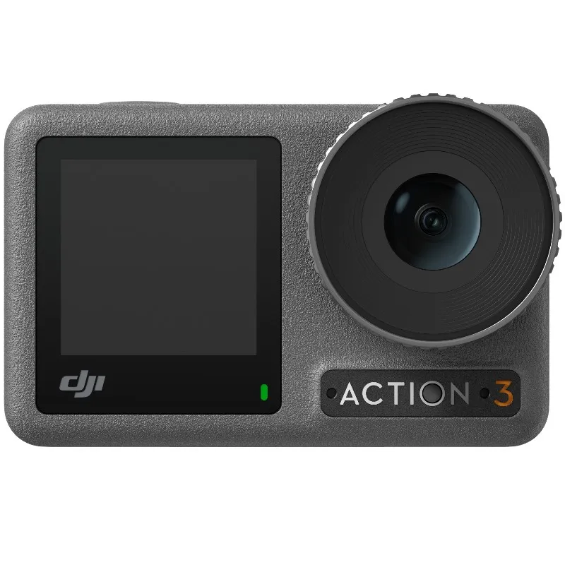dji-osmo-action-3_1.jpg