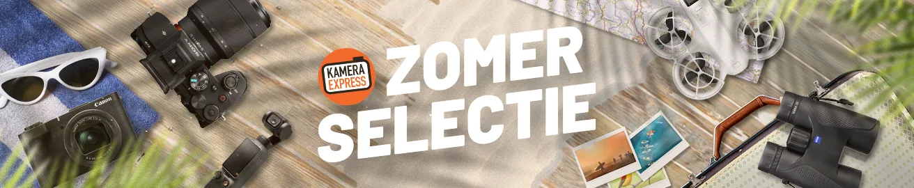 ke_ZomerSelectie_landingspagina_header_1312x270px_NL.png
