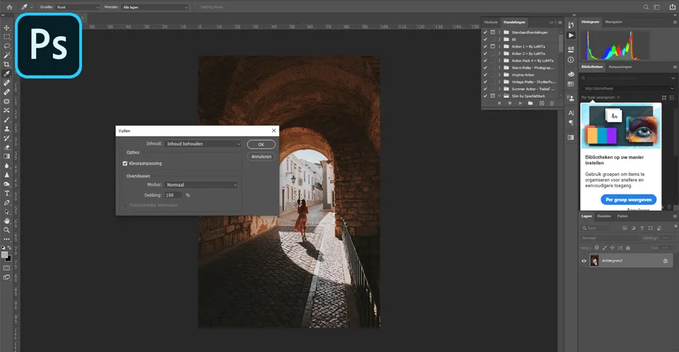 Screenshot_Photoshop.jpg