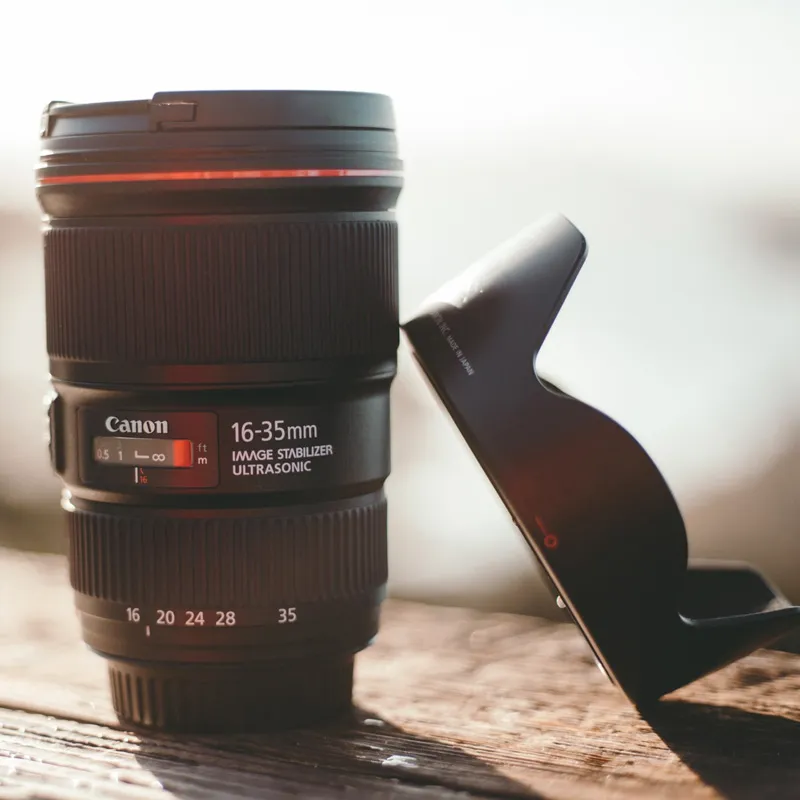 Groothoeklens.jpg