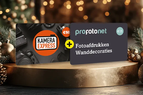 ke_cadeautips_tegels_NL.webp