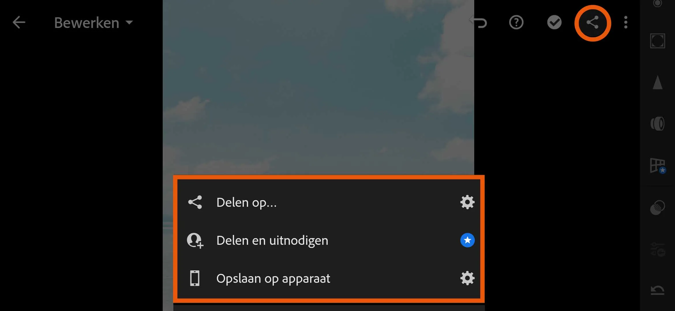 Lightroom_mobile_screenshot_10.jpg