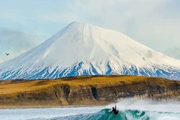 Landingspagina_landschap_chrisburkard.webp
