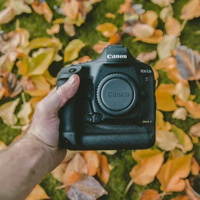 DSLR.jpg