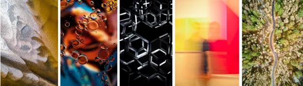 abstracte_fotografie_1.png