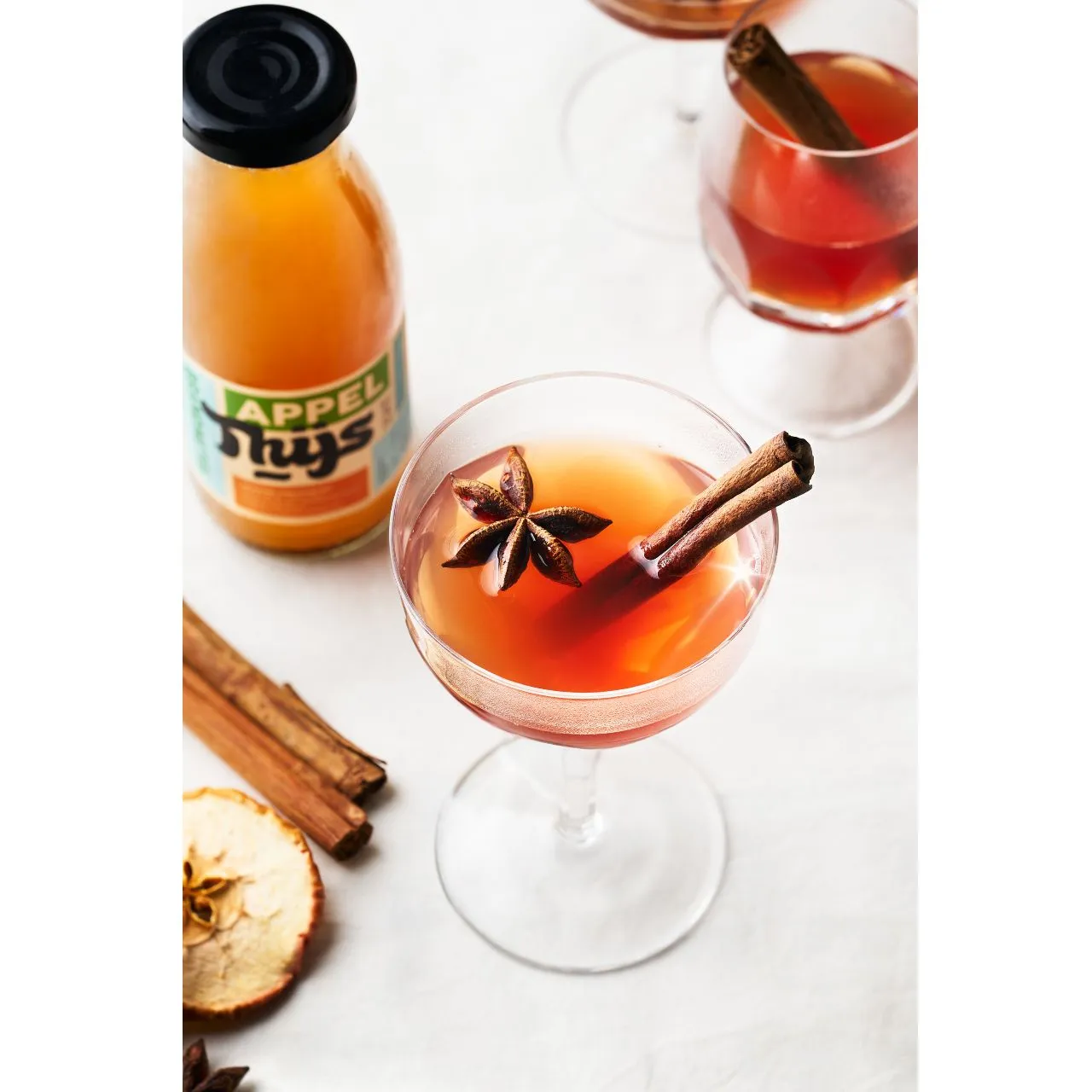 Verspilling-is-Verrukkelijk_1_HR-Marleen-Visser-Food-Photography-Styling.jpg