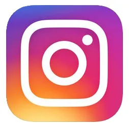 Instagram_app_icon.jpg