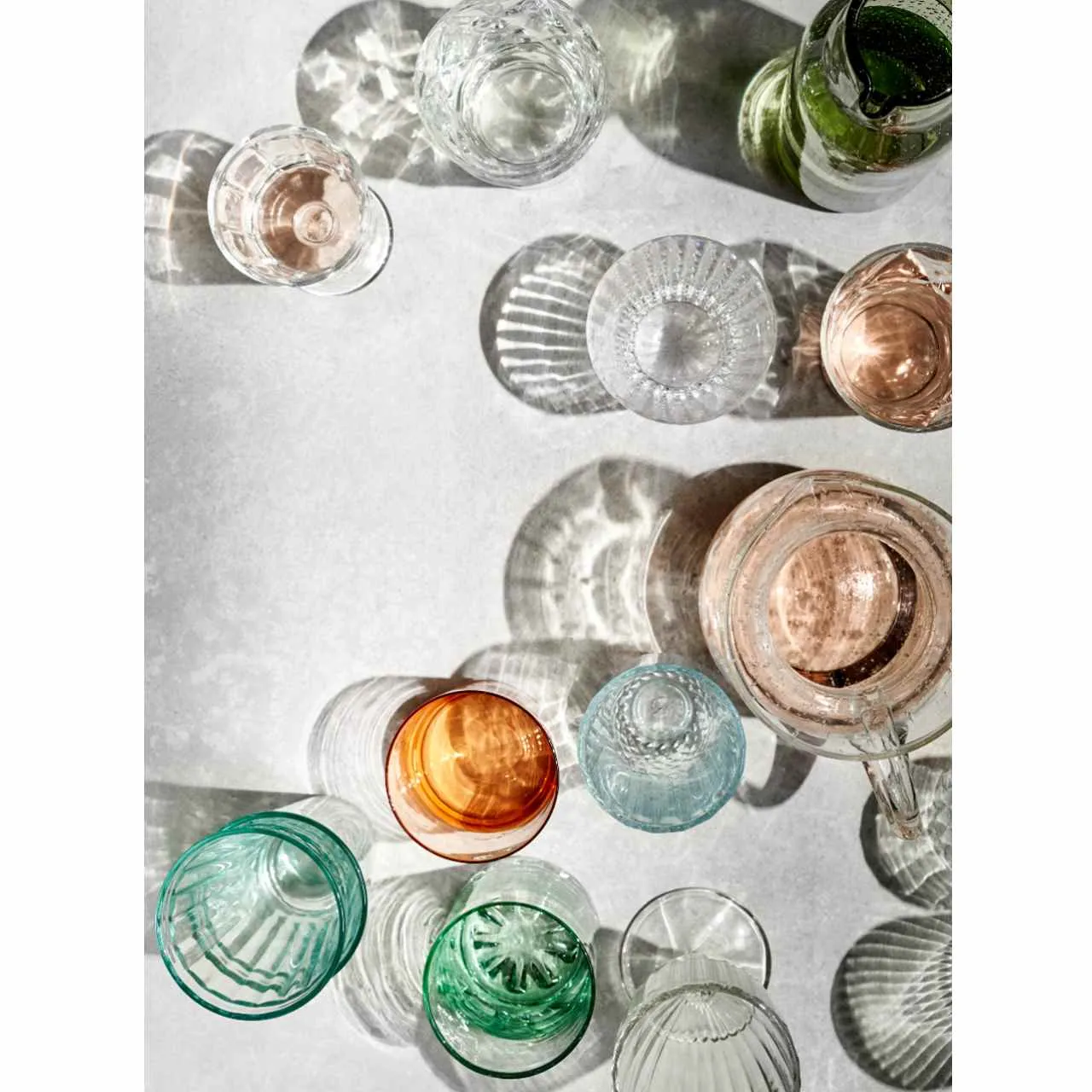 50xVegan zuivel-The-Secret-Props-Room-Marleen-Visser-Food-Photography-Styling.jpg