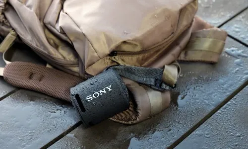 BluetoothSpeaker_Locatie.jpg