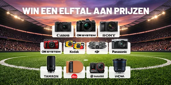 KE_WKopstelling2026_ContentHighlight_600x300px_NL_v2.png