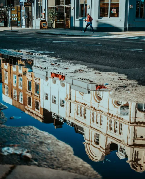 reflection-661.jpg