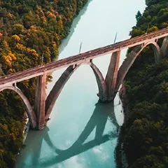 interview-dronefotograaf-kees-streefkerk-tegel.jpg