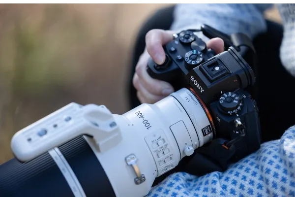 Sony_a7r_vi_productpagina_4.webp