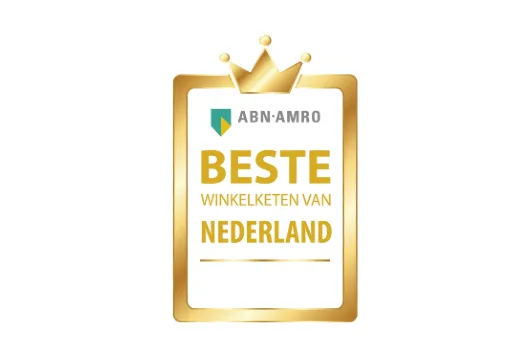 abn-amro-beste-winkelketen.webp