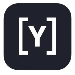 YouPic_app_icon.jpg