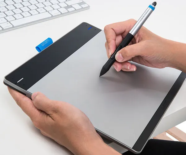 Wacom-tekentablet-keuzehulp-1.jpg