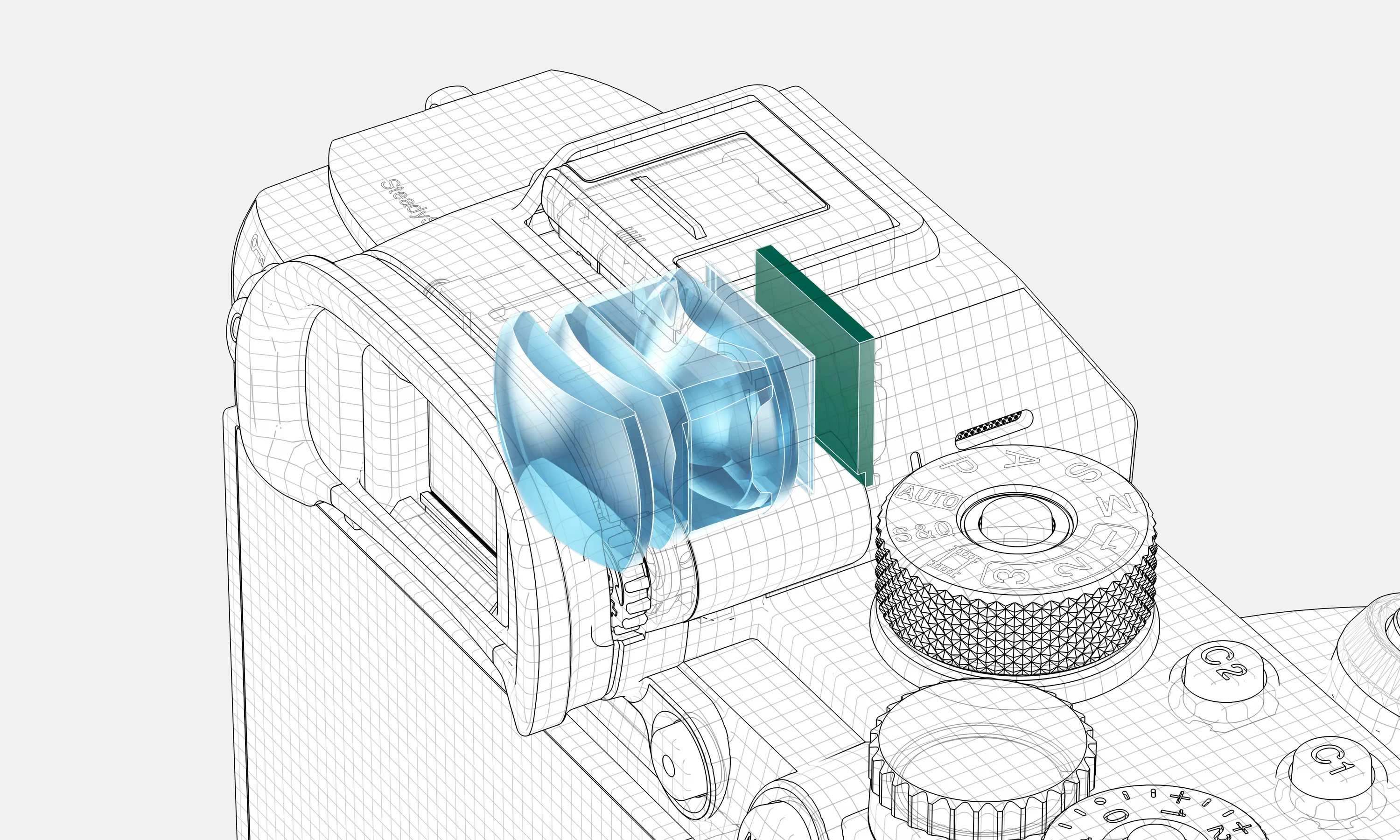 A7RIV_10_EVF_wire-Large.jpg