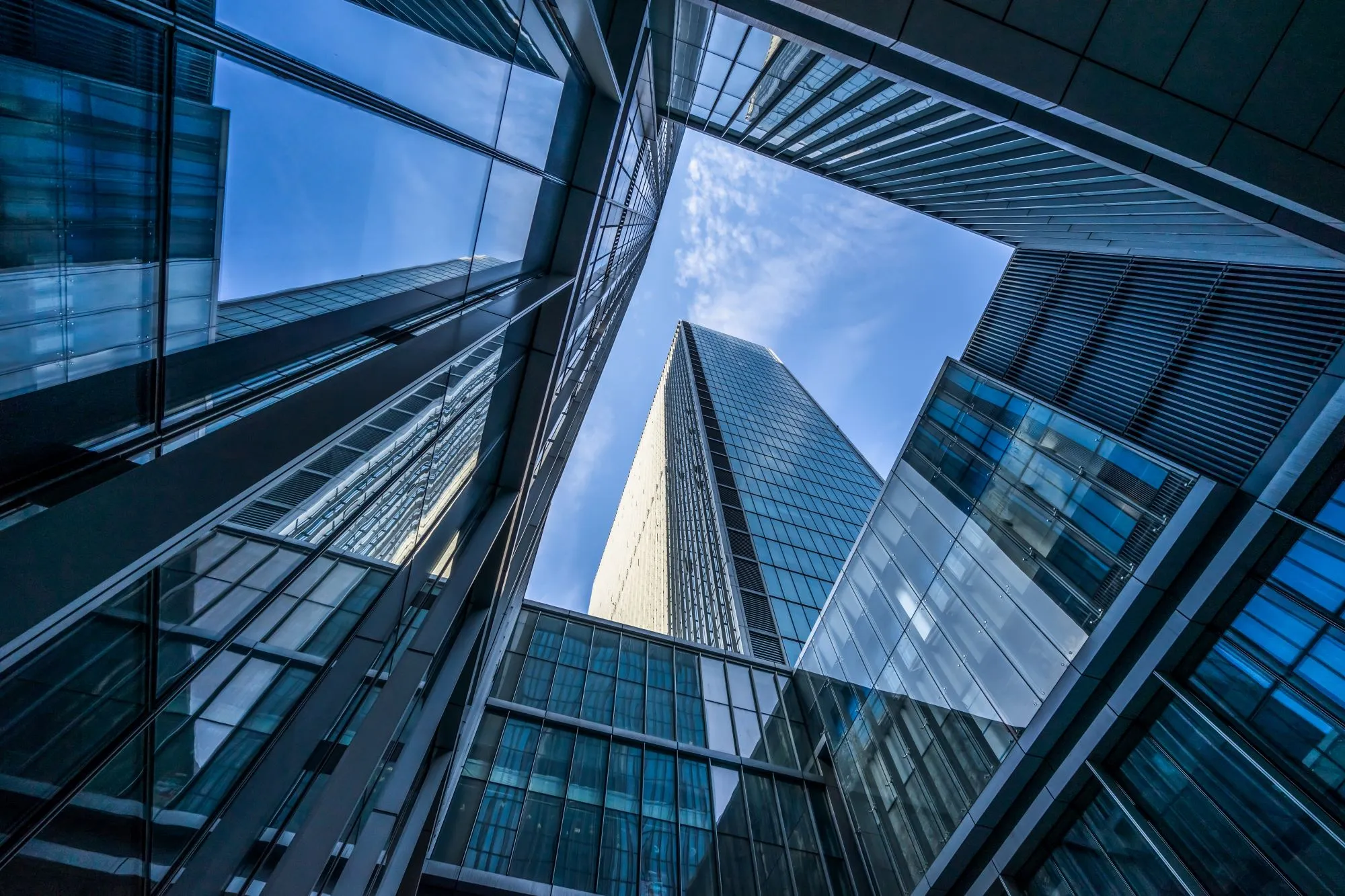 AdobeStock_393255133.jpg