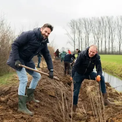 nieuws-KE-bos-aanleggen.jpg