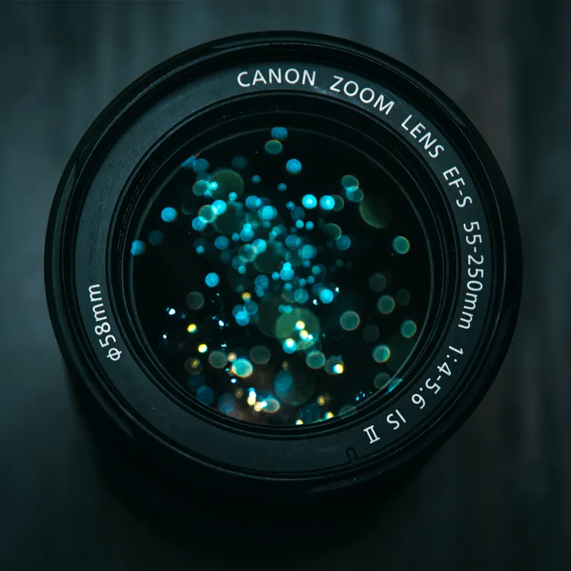 Zoomlens.jpg