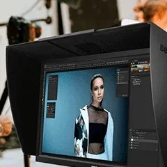 monitor-beste.jpg