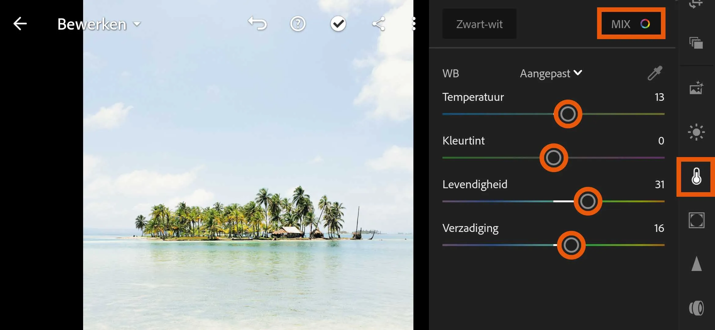 Lightroom_mobile_screenshot_14.jpg