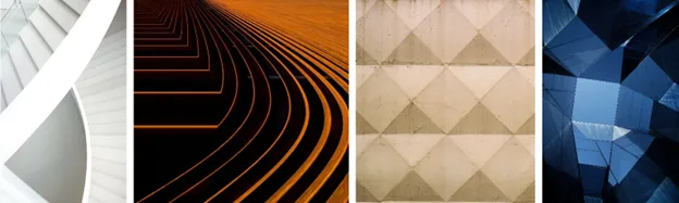 abstracte_fotografie_2.png