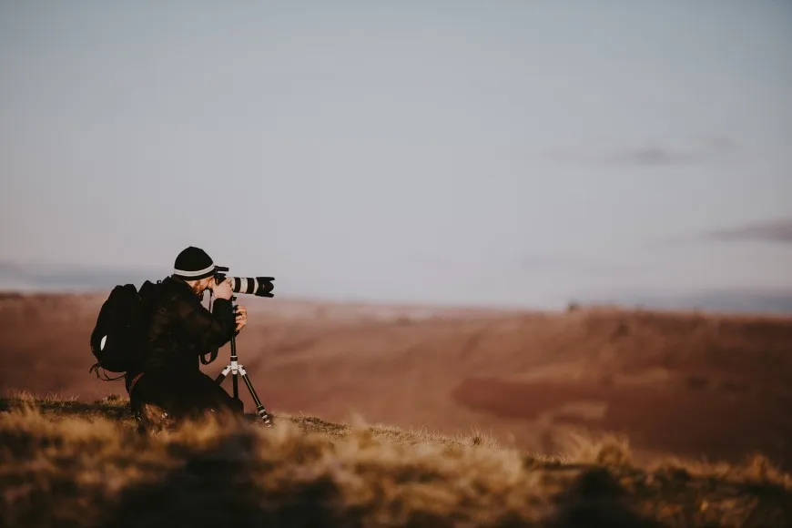 Bewegende-dieren-fotograferen.jpg