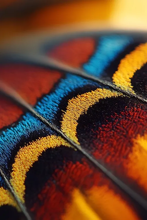 inspiratie-macro.jpg