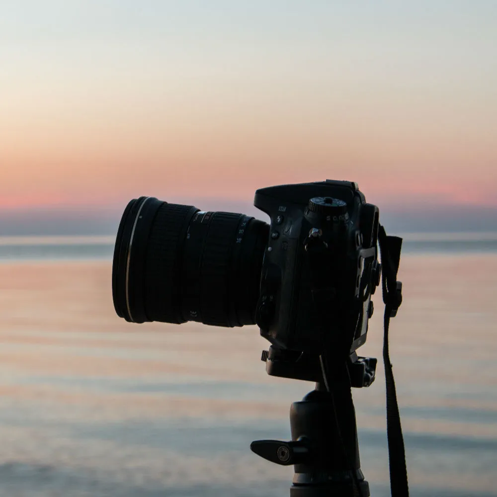 camera.jpg