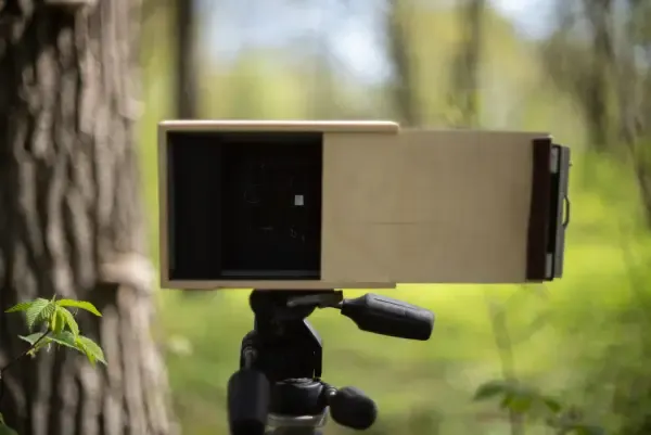 Pinhole camera maken.webp