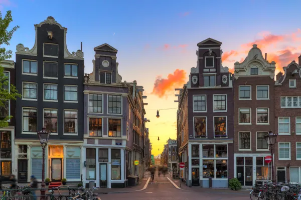De 9 straatjes.webp