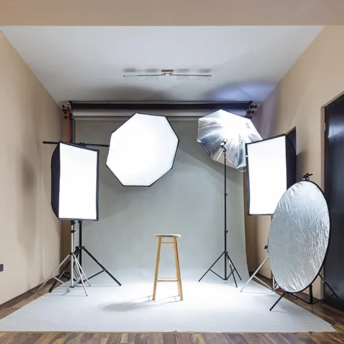 Cluster_studio_tip1_keuzehulp.jpg