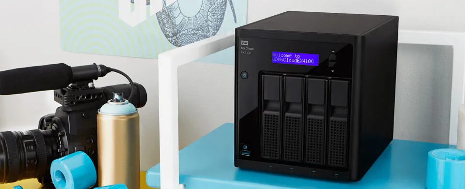 nas_backup_banner2.jpg
