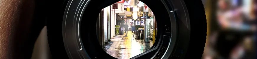 zoomlens2.jpg
