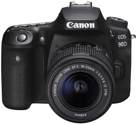 Canon_fotocamera.jpg