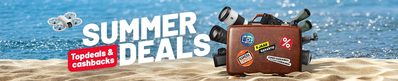 ke_SummerDeals_landingspagina_header_1312x270px_NL (1).png