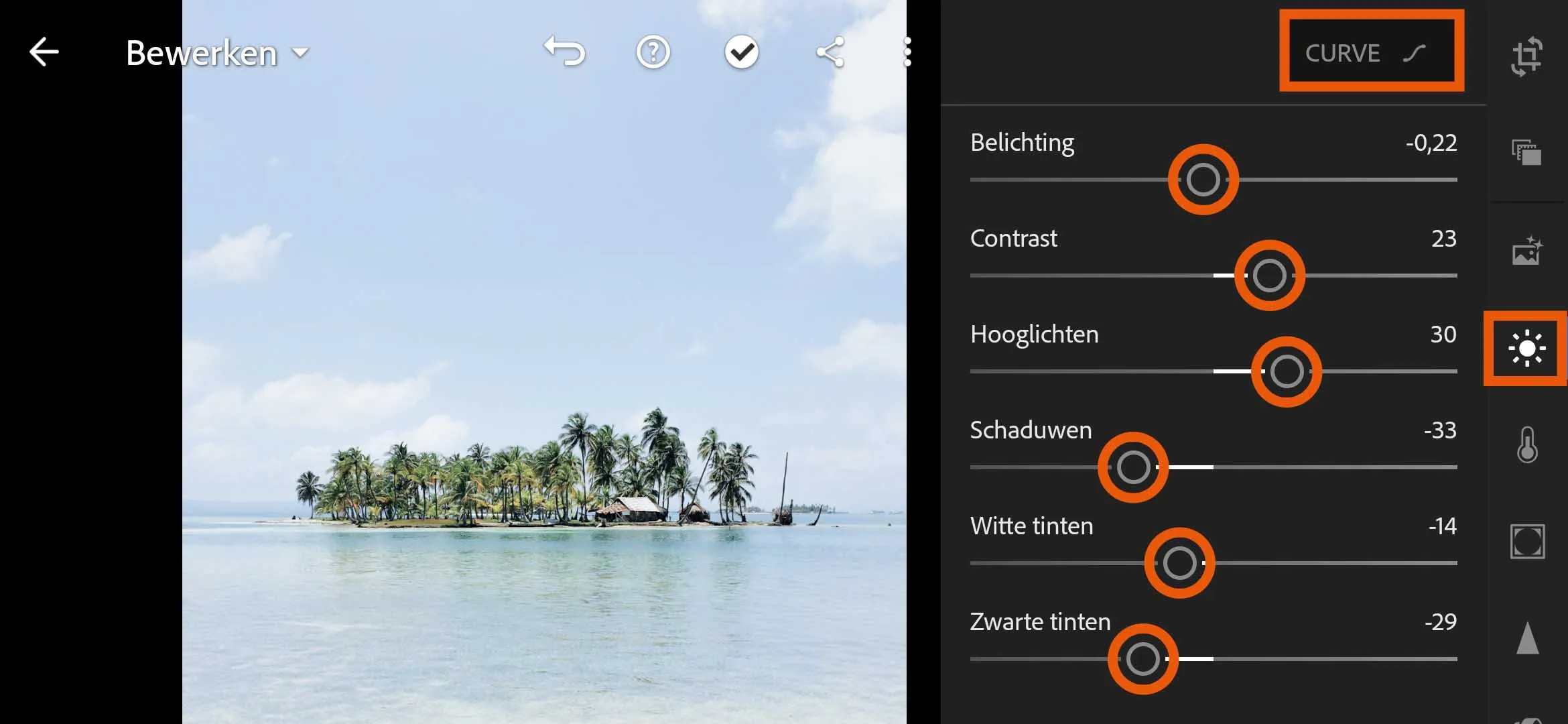 Lightroom_mobile_screenshot_5.jpg