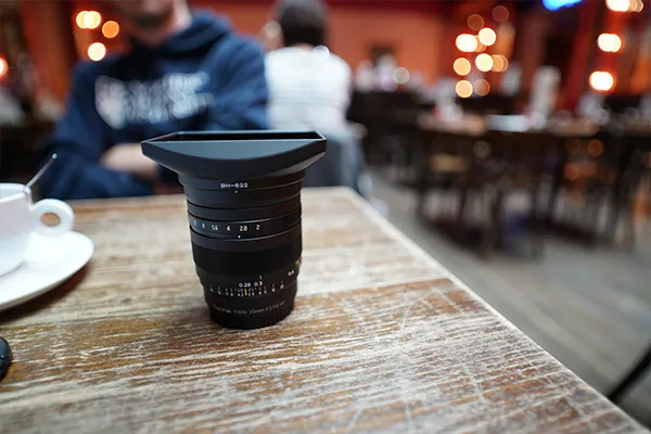 Tokina scherpte AF.jpg