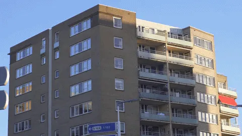 Polarisatie.gif
