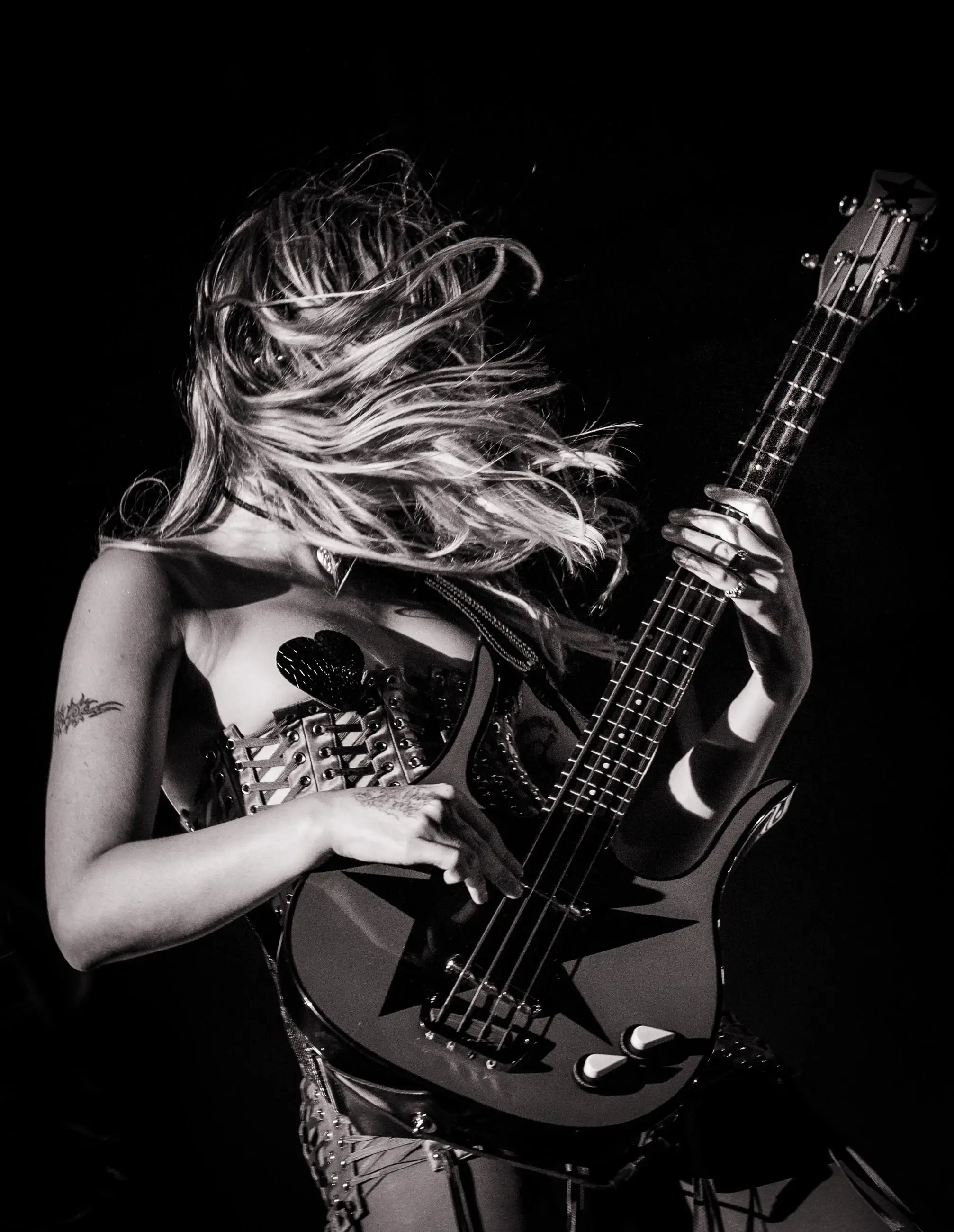 shali-blok-maneskin-rock-wercher.webp