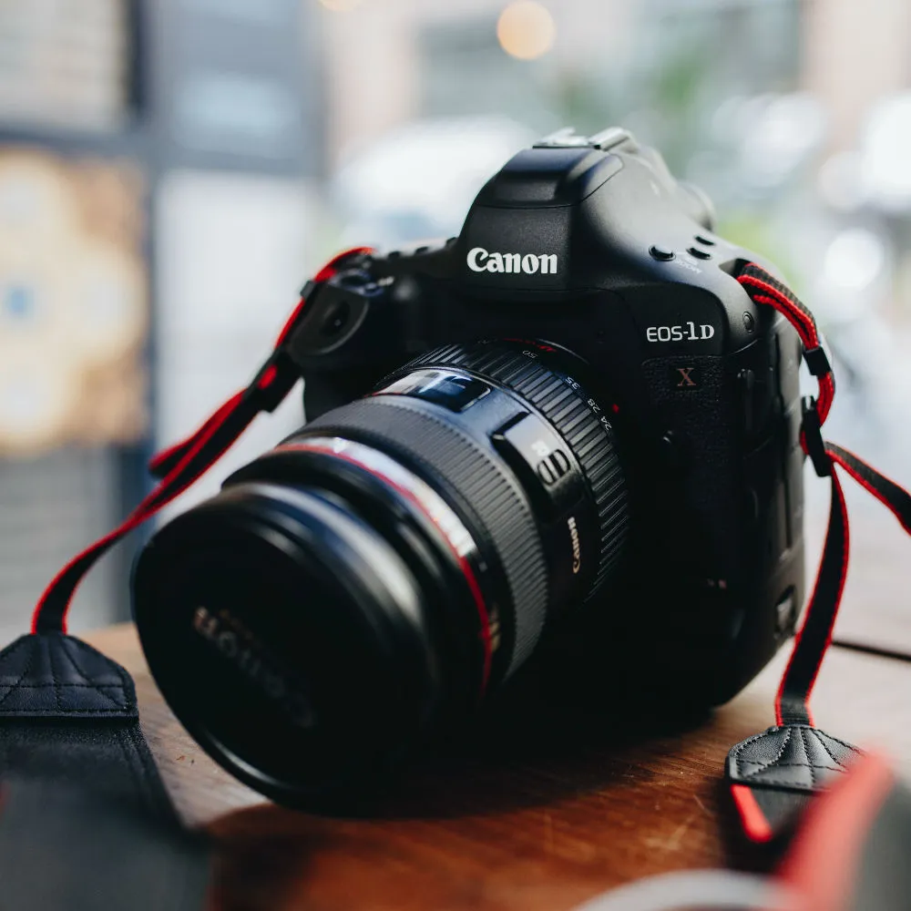dslr.jpg