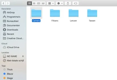 fotos_op_computer_zetten2.jpg