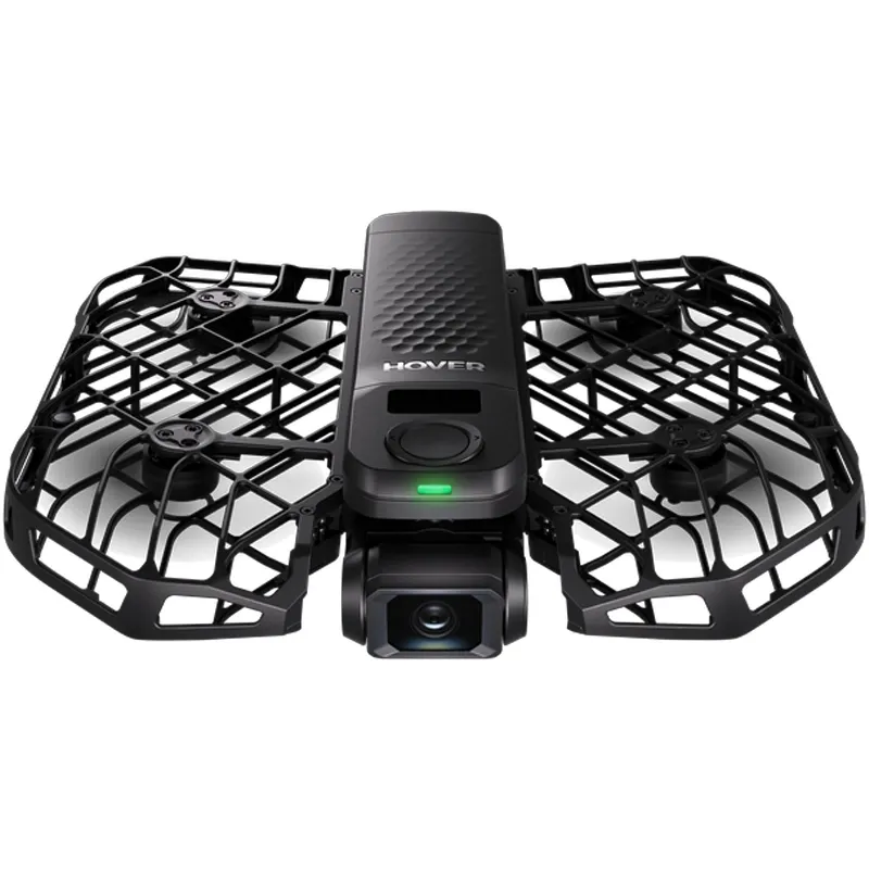 HOVERAIR_PRO_foto1.webp