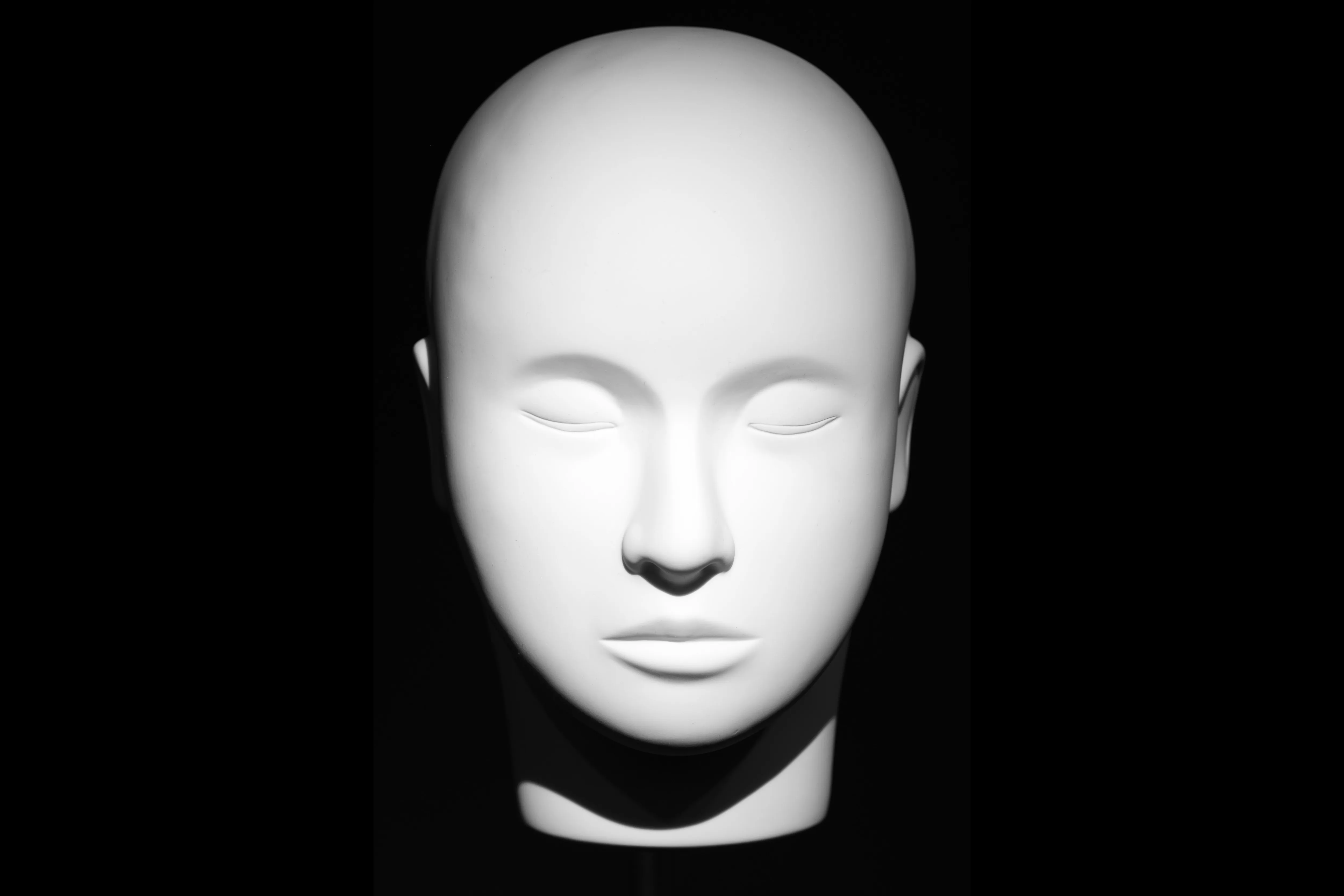 AdobeStock_371680268.jpg
